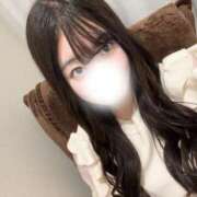 ヒメ日記 2025/10/25 00:16 投稿 アカリ エピソード(品川)