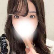 ヒメ日記 2025/10/25 02:01 投稿 アカリ エピソード(品川)