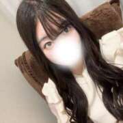 ヒメ日記 2025/10/25 11:16 投稿 アカリ エピソード(品川)