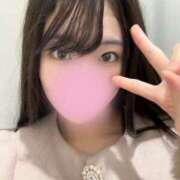 ヒメ日記 2025/10/25 17:46 投稿 アカリ エピソード(品川)