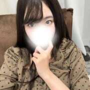 ヒメ日記 2025/10/26 11:16 投稿 アカリ エピソード(品川)