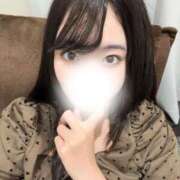 ヒメ日記 2025/10/26 15:46 投稿 アカリ エピソード(品川)