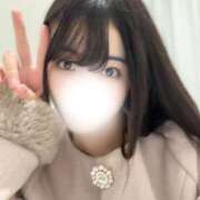 ヒメ日記 2025/10/26 19:46 投稿 アカリ エピソード(品川)