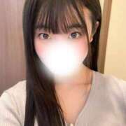 ヒメ日記 2025/10/31 11:01 投稿 アカリ エピソード(品川)