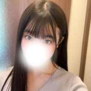 ヒメ日記 2025/10/31 17:16 投稿 アカリ エピソード(品川)