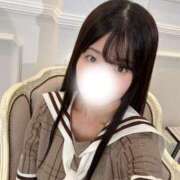 ヒメ日記 2025/11/01 12:01 投稿 アカリ エピソード(品川)