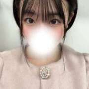 ヒメ日記 2025/11/04 21:46 投稿 アカリ エピソード(品川)