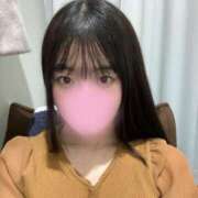 ヒメ日記 2025/11/05 03:16 投稿 アカリ エピソード(品川)