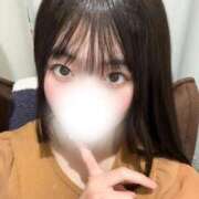 ヒメ日記 2025/11/05 05:16 投稿 アカリ エピソード(品川)