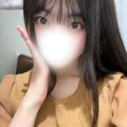 ヒメ日記 2025/11/05 21:46 投稿 アカリ エピソード(品川)