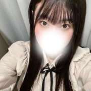 ヒメ日記 2025/11/06 02:31 投稿 アカリ エピソード(品川)