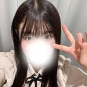 ヒメ日記 2025/11/06 22:31 投稿 アカリ エピソード(品川)