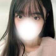 ヒメ日記 2025/11/09 11:31 投稿 アカリ エピソード(品川)