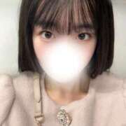 ヒメ日記 2025/11/09 22:01 投稿 アカリ エピソード(品川)