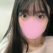 ヒメ日記 2025/11/09 23:01 投稿 アカリ エピソード(品川)