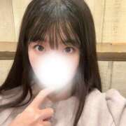 ヒメ日記 2025/11/09 23:16 投稿 アカリ エピソード(品川)