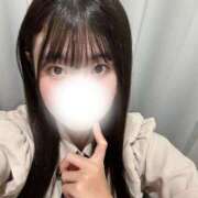 ヒメ日記 2025/11/10 11:01 投稿 アカリ エピソード(品川)