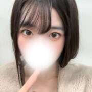 ヒメ日記 2025/11/12 22:01 投稿 アカリ エピソード(品川)