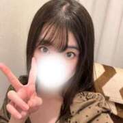 ヒメ日記 2025/11/12 23:16 投稿 アカリ エピソード(品川)