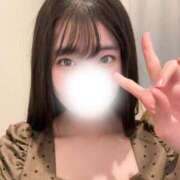 ヒメ日記 2025/11/13 03:16 投稿 アカリ エピソード(品川)