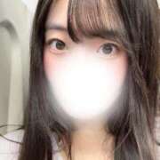 ヒメ日記 2025/11/14 12:01 投稿 アカリ エピソード(品川)