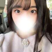 ヒメ日記 2025/11/15 12:31 投稿 アカリ エピソード(品川)