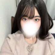 ヒメ日記 2025/11/17 00:01 投稿 アカリ エピソード(品川)