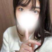 ヒメ日記 2025/11/18 12:01 投稿 アカリ エピソード(品川)