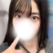 ヒメ日記 2025/11/19 22:01 投稿 アカリ エピソード(品川)