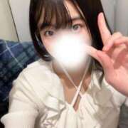 ヒメ日記 2025/11/20 01:46 投稿 アカリ エピソード(品川)