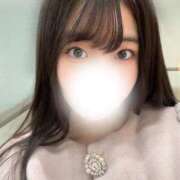 ヒメ日記 2025/11/20 21:01 投稿 アカリ エピソード(品川)