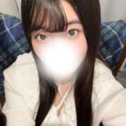 ヒメ日記 2025/11/21 03:01 投稿 アカリ エピソード(品川)