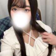 ヒメ日記 2025/11/22 11:46 投稿 アカリ エピソード(品川)