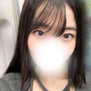 ヒメ日記 2025/11/22 20:01 投稿 アカリ エピソード(品川)