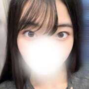 ヒメ日記 2025/11/22 20:16 投稿 アカリ エピソード(品川)