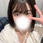 ヒメ日記 2025/11/22 20:31 投稿 アカリ エピソード(品川)