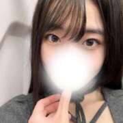 ヒメ日記 2025/11/23 11:16 投稿 アカリ エピソード(品川)