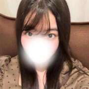 ヒメ日記 2025/11/23 14:16 投稿 アカリ エピソード(品川)