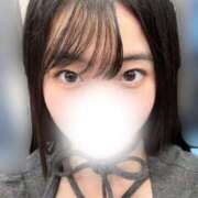 ヒメ日記 2025/11/25 20:16 投稿 アカリ エピソード(品川)