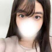 ヒメ日記 2025/11/25 21:46 投稿 アカリ エピソード(品川)