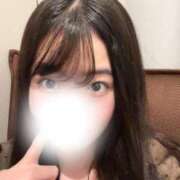 ヒメ日記 2025/11/25 22:01 投稿 アカリ エピソード(品川)