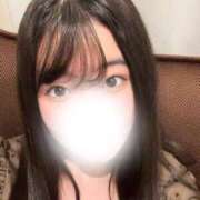 ヒメ日記 2025/11/26 20:16 投稿 アカリ エピソード(品川)