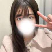 ヒメ日記 2025/11/27 03:16 投稿 アカリ エピソード(品川)