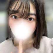 ヒメ日記 2025/11/27 04:31 投稿 アカリ エピソード(品川)