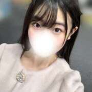 ヒメ日記 2025/11/29 10:46 投稿 アカリ エピソード(品川)