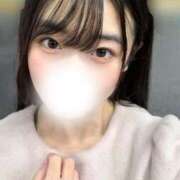 ヒメ日記 2025/11/29 15:16 投稿 アカリ エピソード(品川)