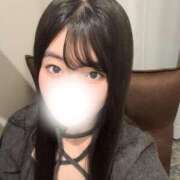 ヒメ日記 2025/11/29 15:31 投稿 アカリ エピソード(品川)