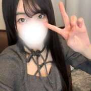 ヒメ日記 2025/11/29 15:46 投稿 アカリ エピソード(品川)