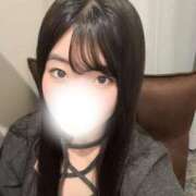 ヒメ日記 2025/11/29 16:46 投稿 アカリ エピソード(品川)