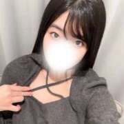 ヒメ日記 2025/11/29 18:31 投稿 アカリ エピソード(品川)